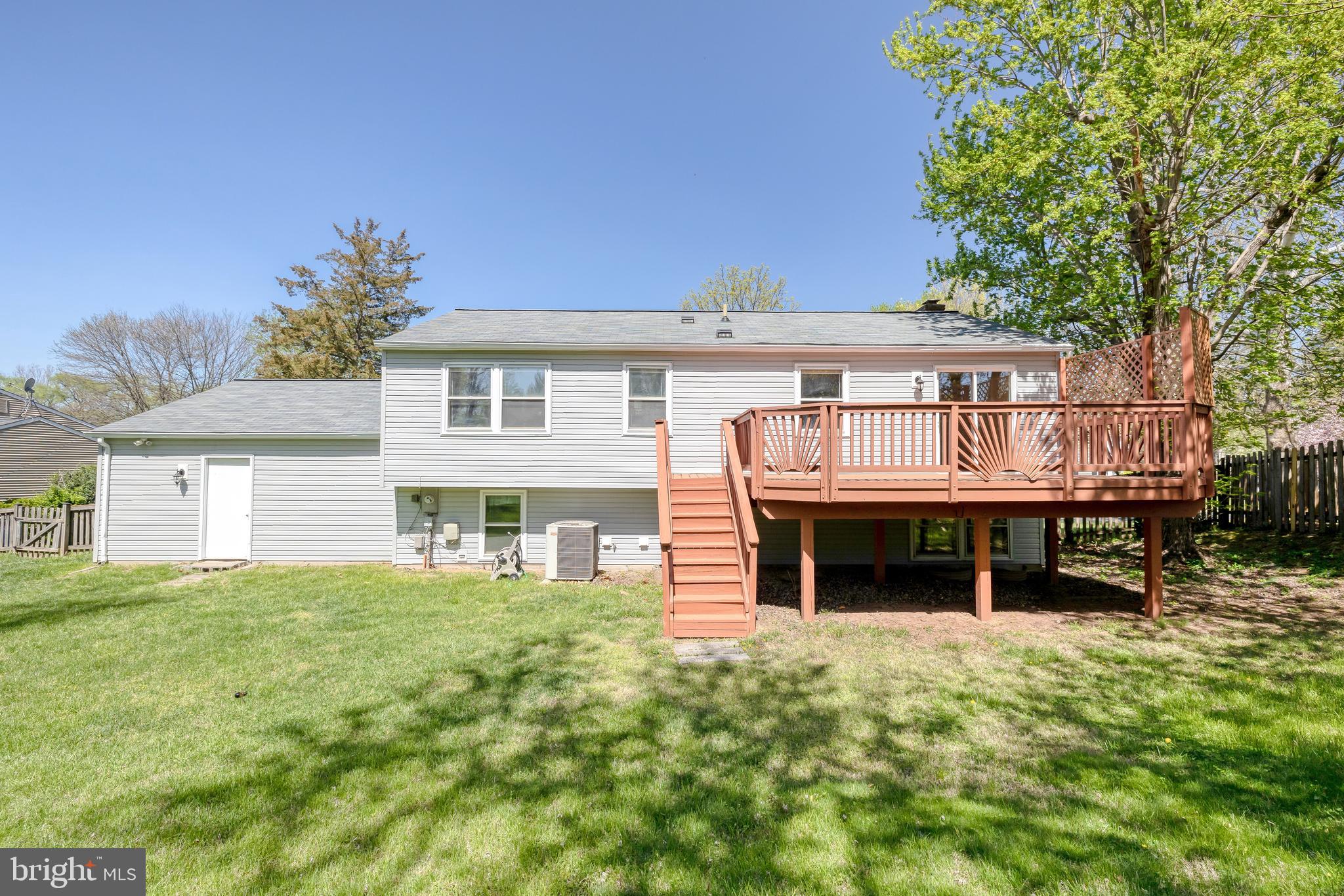 12623 Pinecrest Road Herndon, VA 20171 - Photo 54 of 57