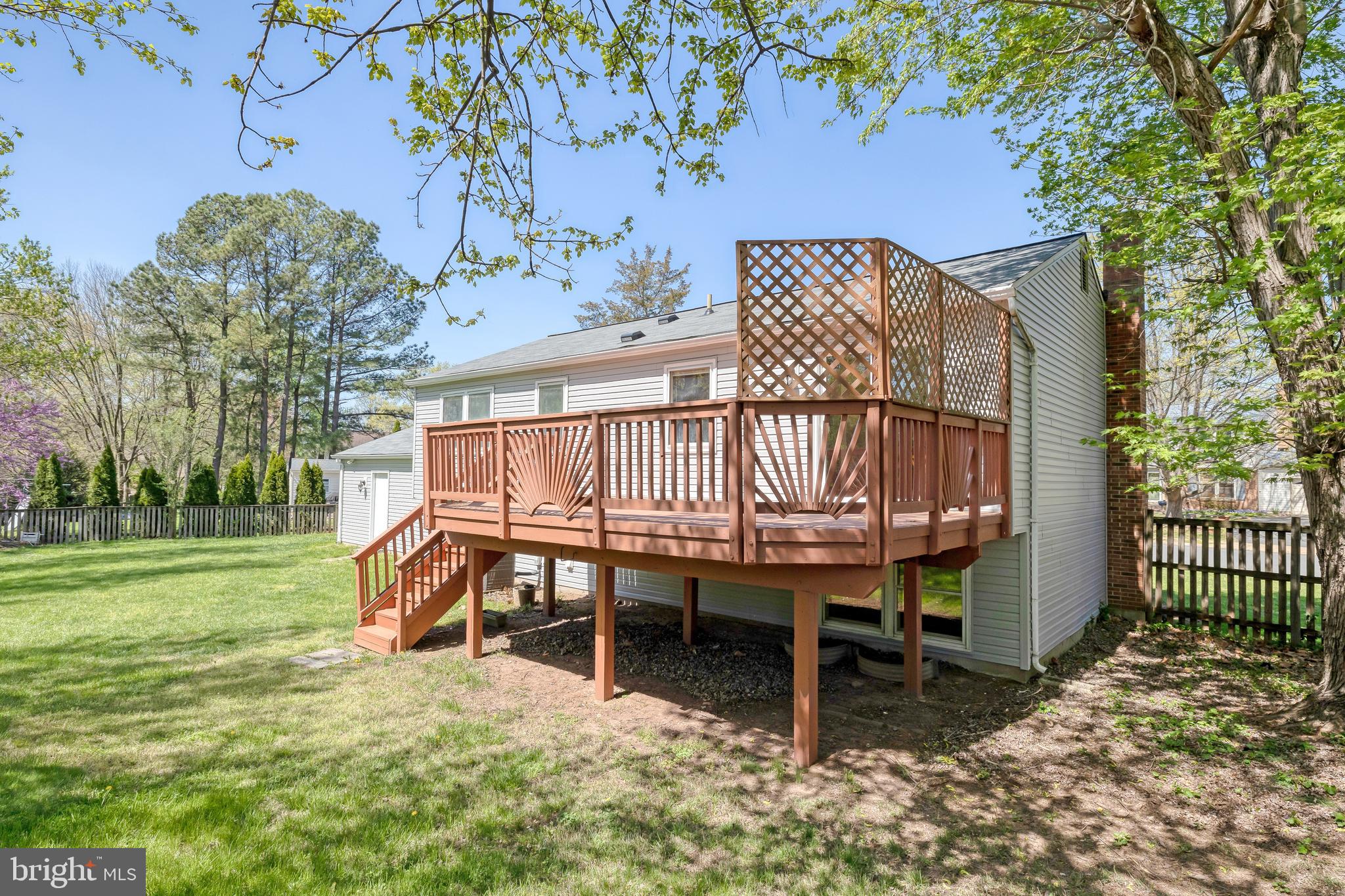 12623 Pinecrest Road Herndon, VA 20171 - Photo 55 of 57