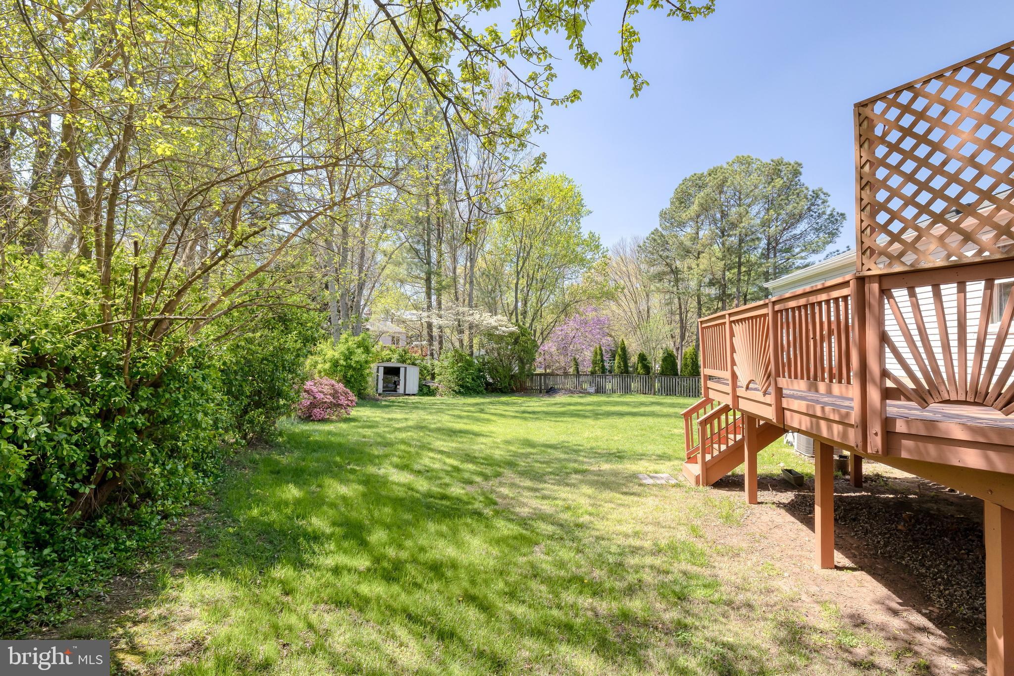 12623 Pinecrest Road Herndon, VA 20171 - Photo 56 of 57