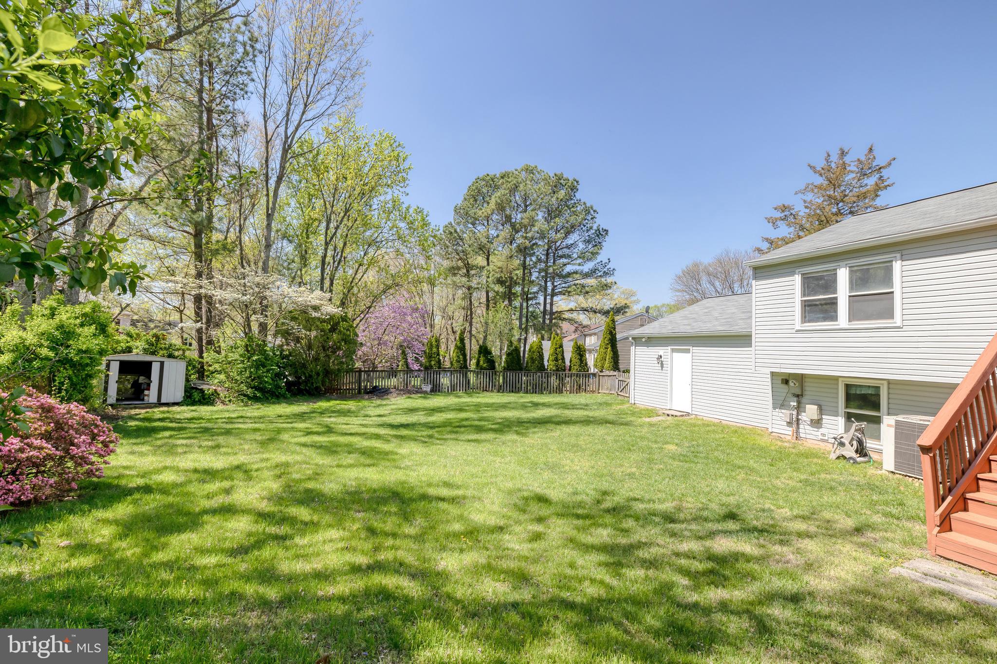 12623 Pinecrest Road Herndon, VA 20171 - Photo 57 of 57