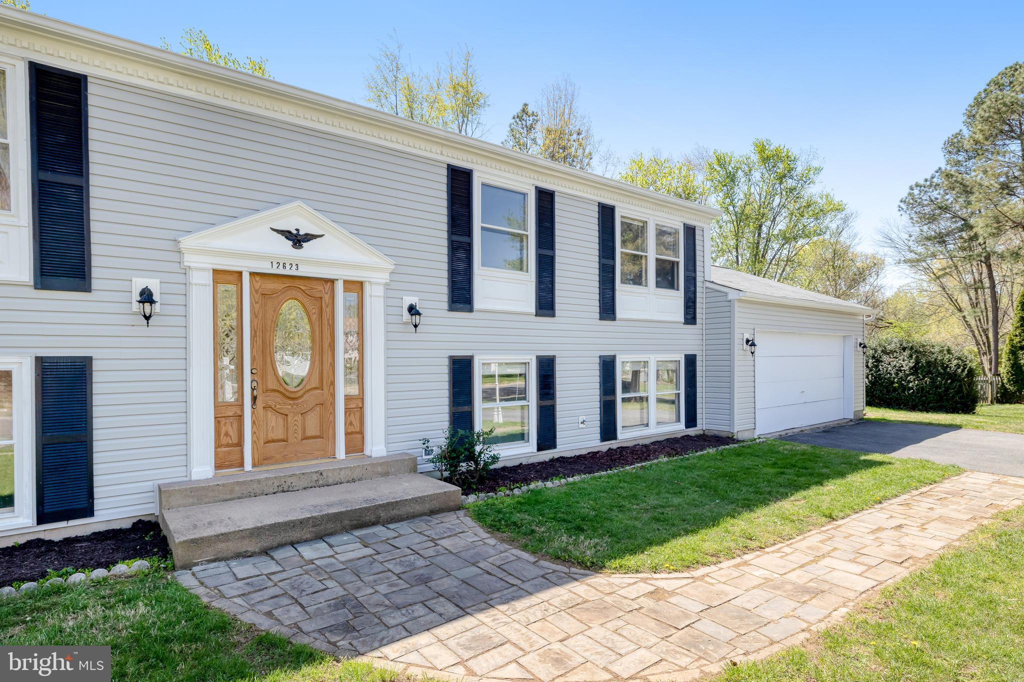 12623 Pinecrest Road Herndon, VA 20171 - Photo 6 of 57