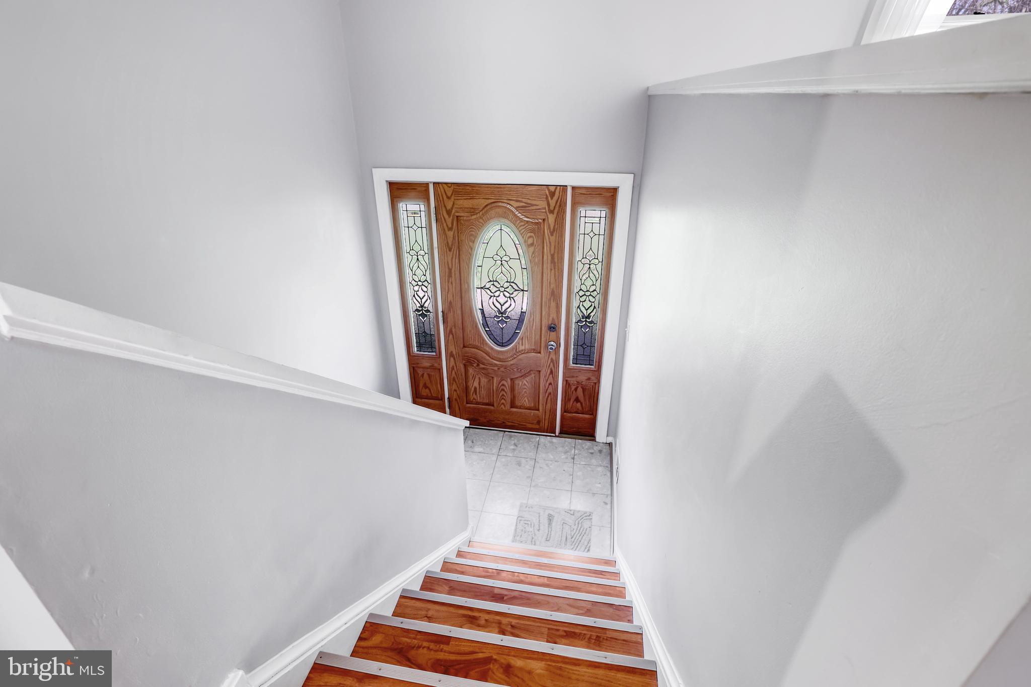 12623 Pinecrest Road Herndon, VA 20171 - Photo 7 of 57