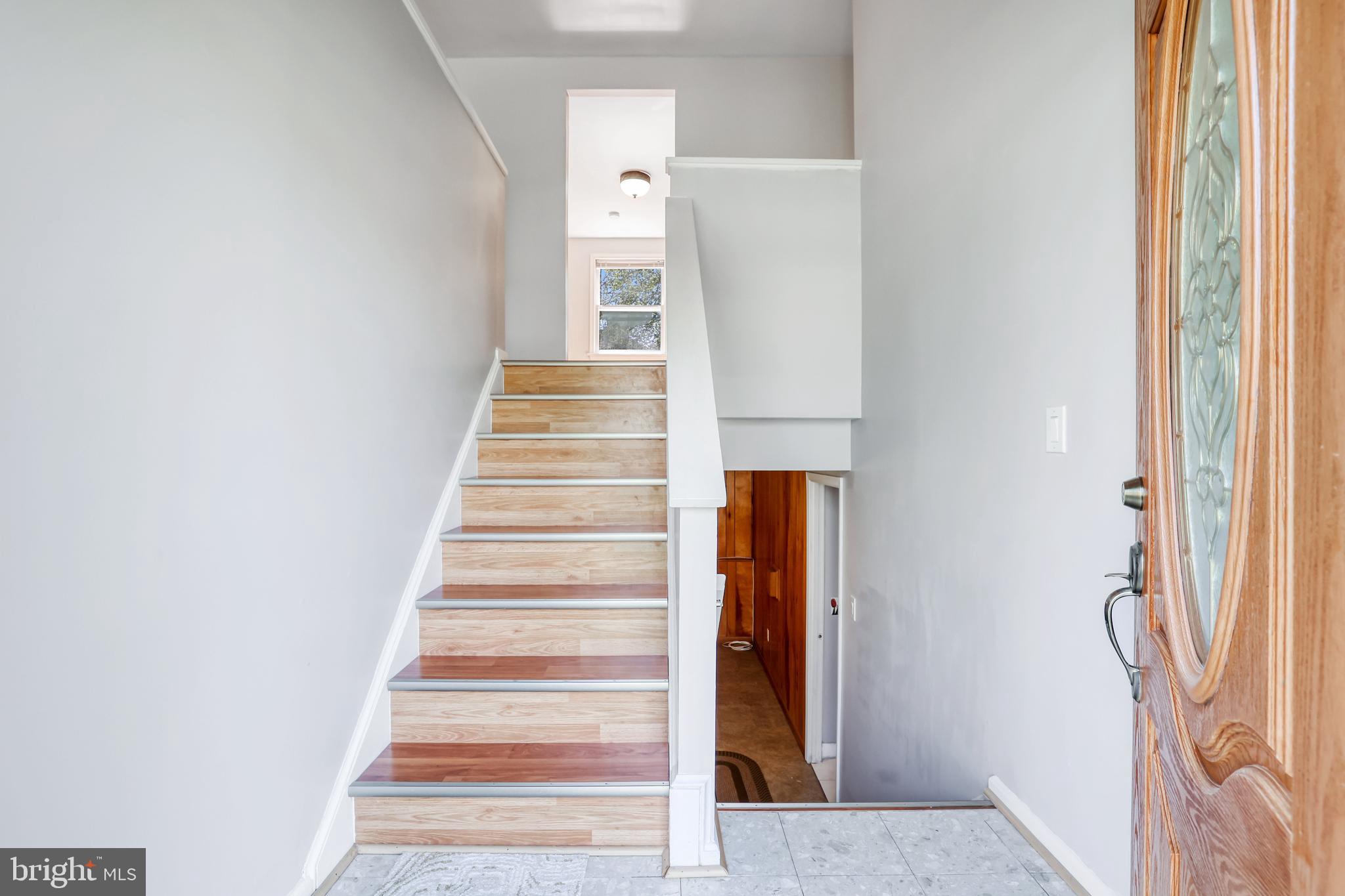 12623 Pinecrest Road Herndon, VA 20171 - Photo 8 of 57