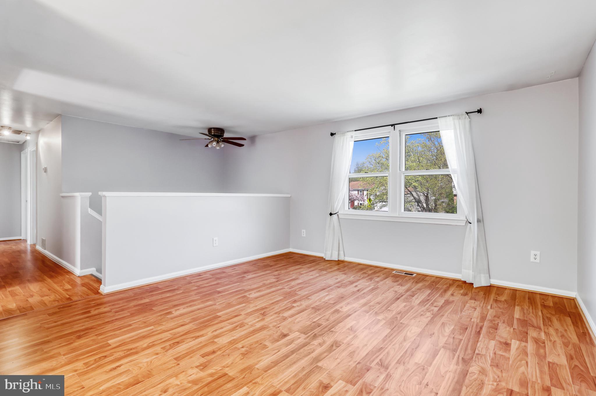 12623 Pinecrest Road Herndon, VA 20171 - Photo 9 of 57