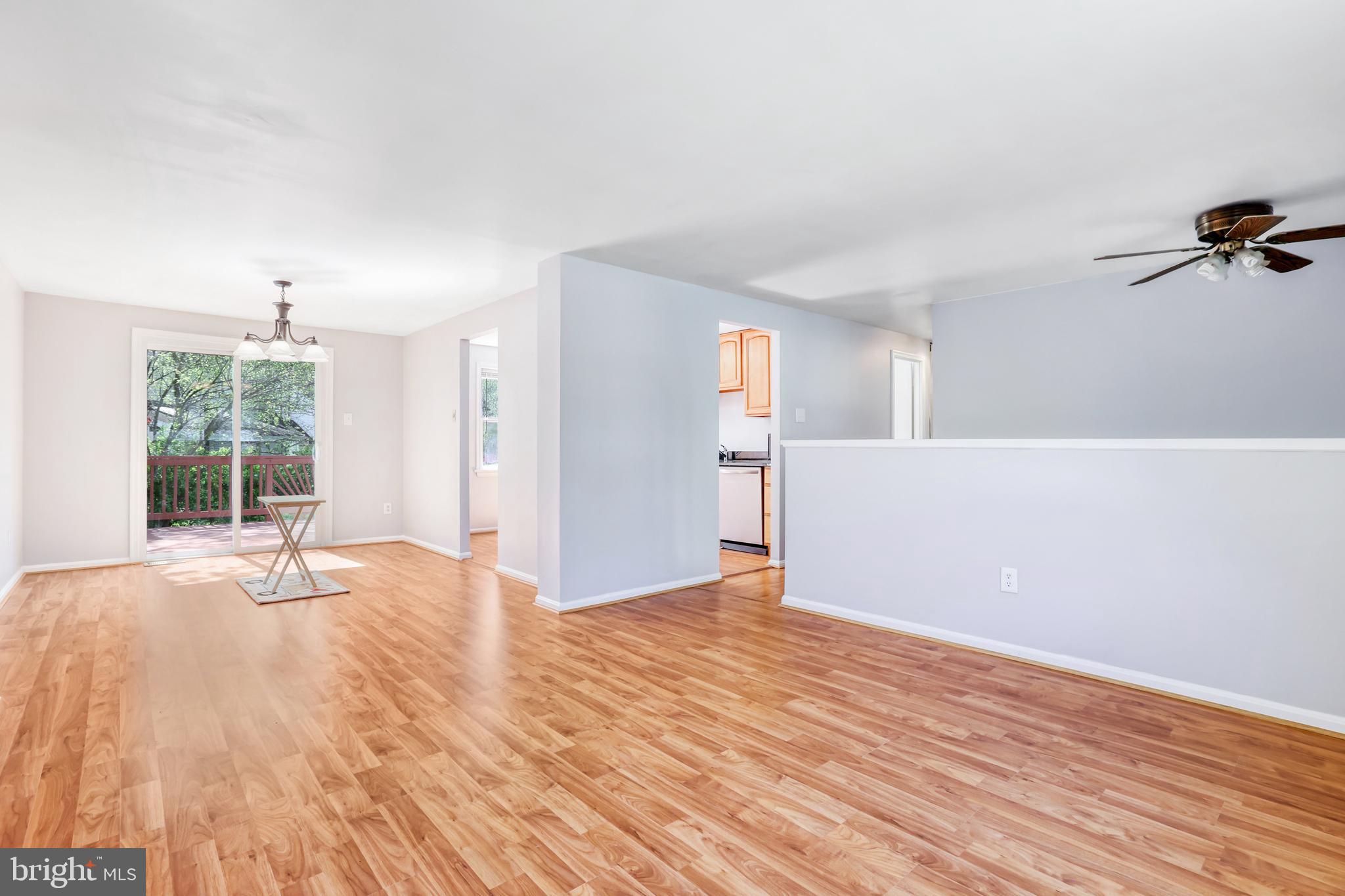 12623 Pinecrest Road Herndon, VA 20171 - Photo 10 of 57