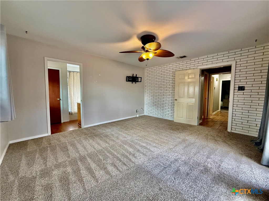 20 Hambleton Road Victoria, TX 77905 - Photo 18 of 42