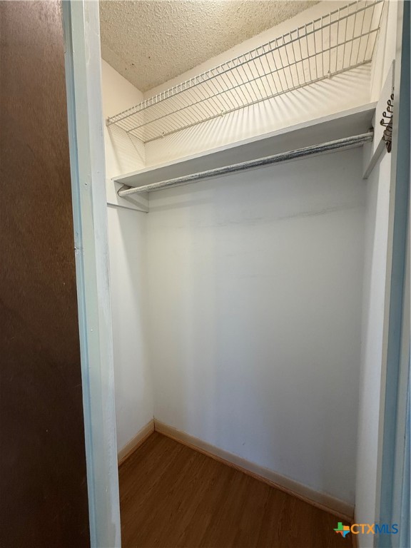 20 Hambleton Road Victoria, TX 77905 - Photo 21 of 42