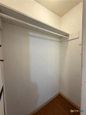 a kitchen with a stove and a sink