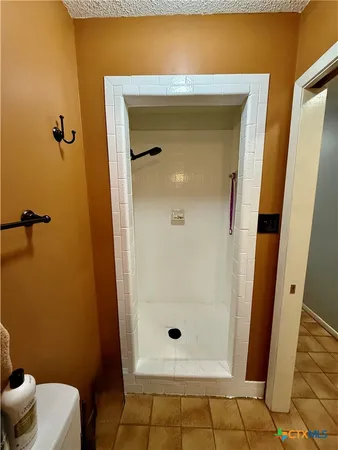 $395,000 | 20 Hambleton Road, Victoria, TX 77905