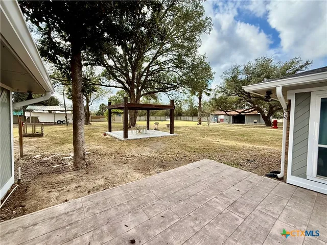 $412,000 | 20 Hambleton Road, Victoria, TX 77905
