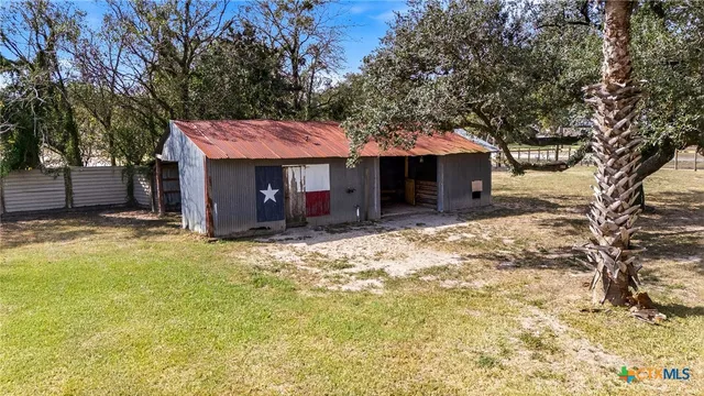 $412,000 | 20 Hambleton Road, Victoria, TX 77905