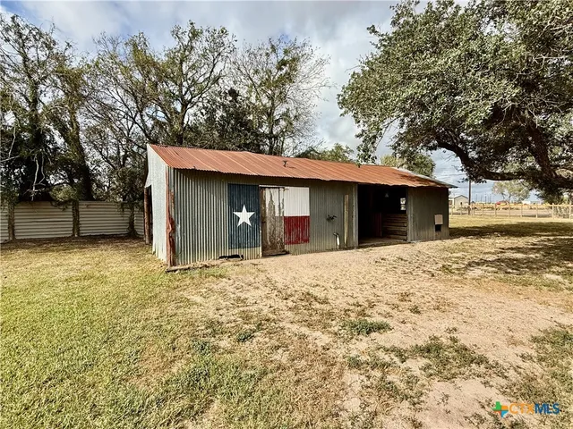 $412,000 | 20 Hambleton Road, Victoria, TX 77905