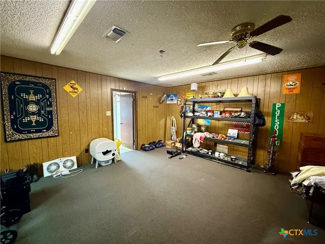 $412,000 | 20 Hambleton Road, Victoria, TX 77905