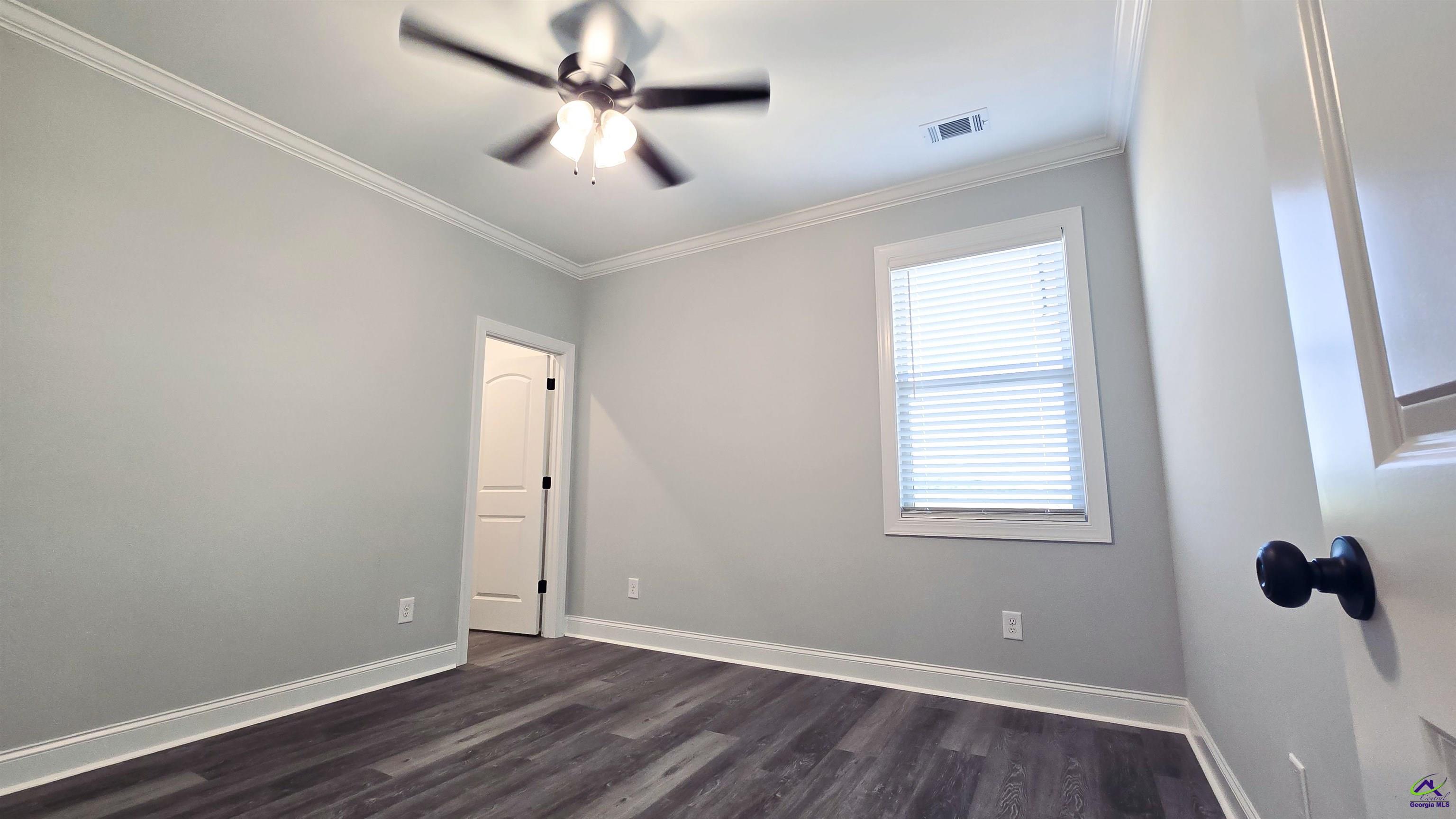 302 Firelight Way Byron, GA 31008 - Photo 15 of 17