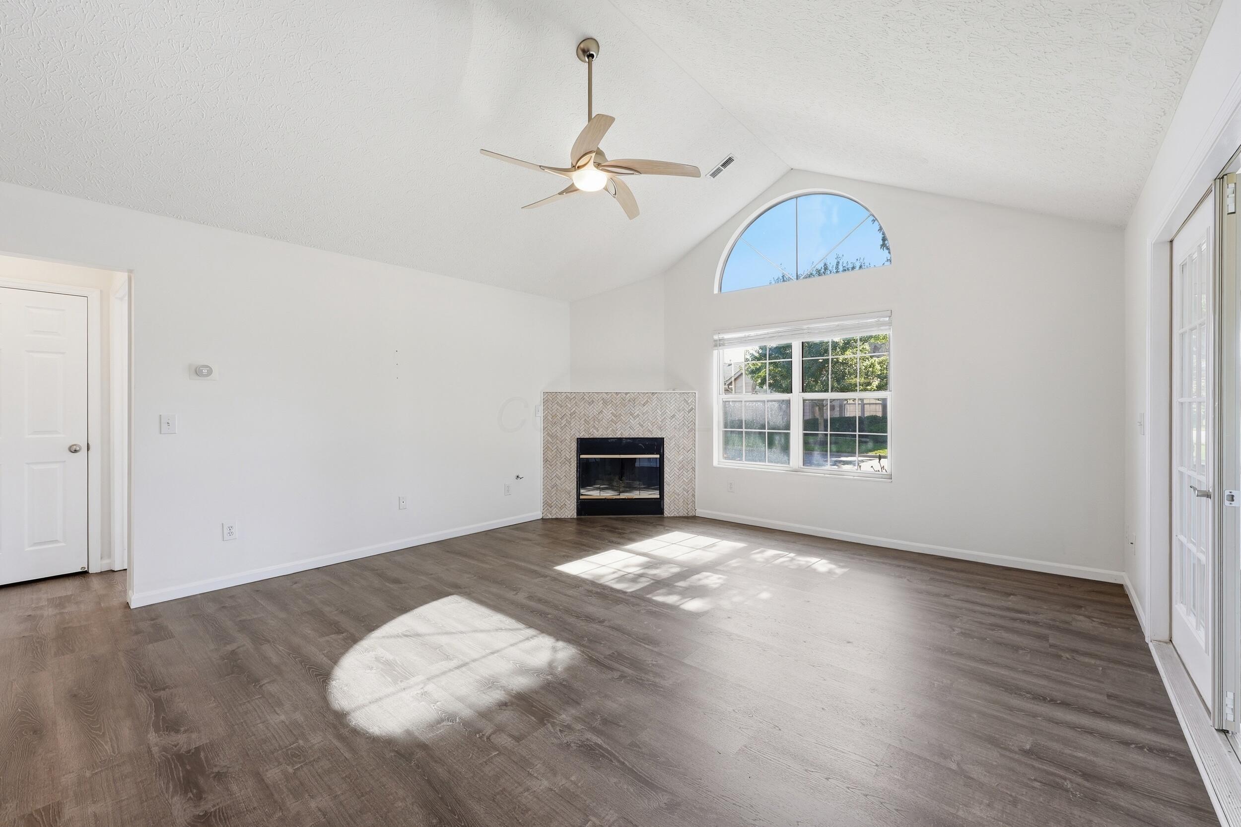 3592 Stoneway Point Powell, OH 43065 - Photo 15 of 33