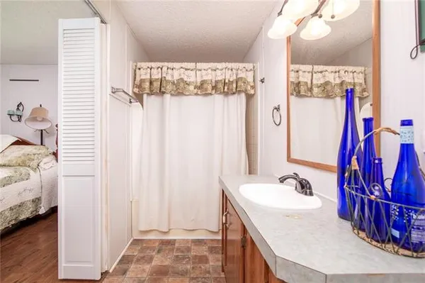 $140,000 | 1120 McKay Circle, Montgomery, LA 71454