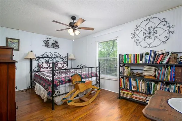 $140,000 | 1120 McKay Circle, Montgomery, LA 71454