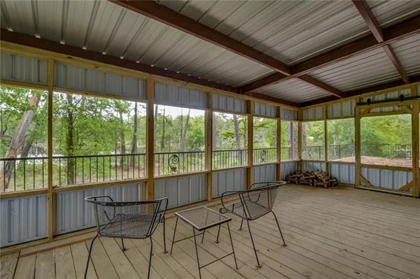 $140,000 | 1120 McKay Circle, Montgomery, LA 71454