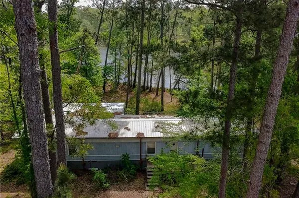 $140,000 | 1120 McKay Circle, Montgomery, LA 71454