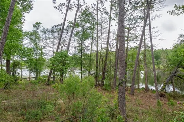 $140,000 | 1120 McKay Circle, Montgomery, LA 71454