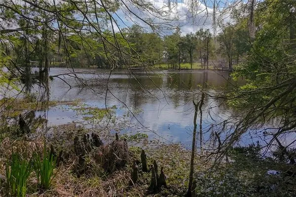 $140,000 | 1120 McKay Circle, Montgomery, LA 71454