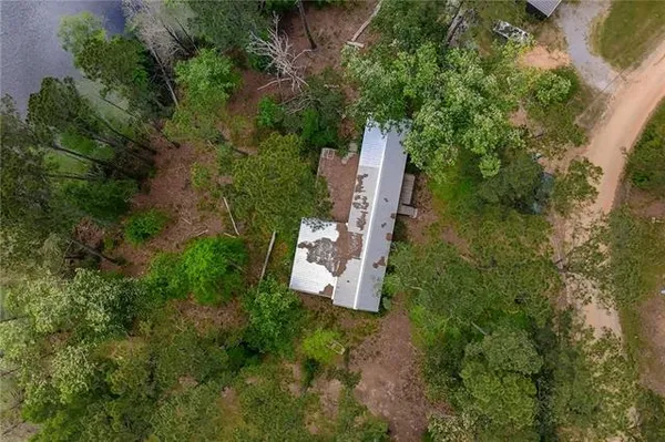 $140,000 | 1120 McKay Circle, Montgomery, LA 71454