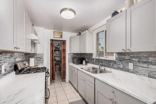 $349,900 | 4915 West Montecito Avenue, Phoenix, AZ 85031