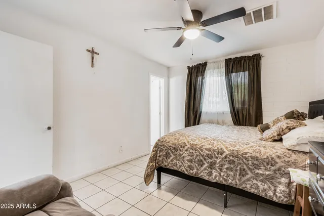 $349,900 | 4915 West Montecito Avenue, Phoenix, AZ 85031