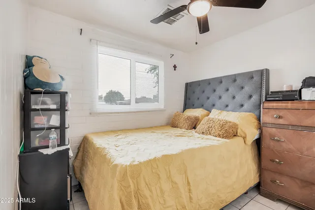 $349,900 | 4915 West Montecito Avenue, Phoenix, AZ 85031