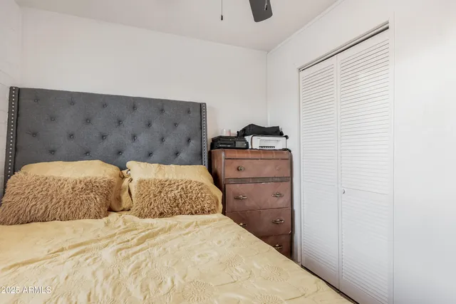 $349,900 | 4915 West Montecito Avenue, Phoenix, AZ 85031