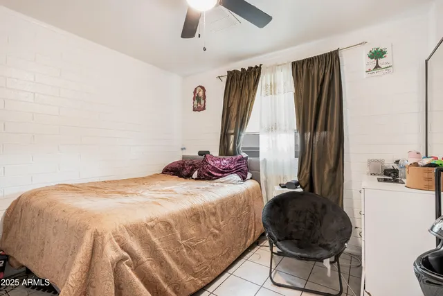 $349,900 | 4915 West Montecito Avenue, Phoenix, AZ 85031