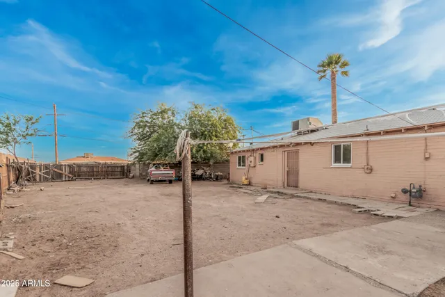 $349,900 | 4915 West Montecito Avenue, Phoenix, AZ 85031