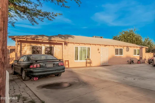 $349,900 | 4915 West Montecito Avenue, Phoenix, AZ 85031