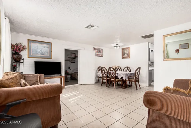 $349,900 | 4915 West Montecito Avenue, Phoenix, AZ 85031