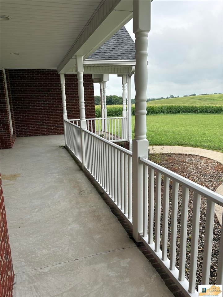 2672 Mayfield Mill Road Glasgow, KY 42141 - Photo 44 of 45 Gallery Image 44