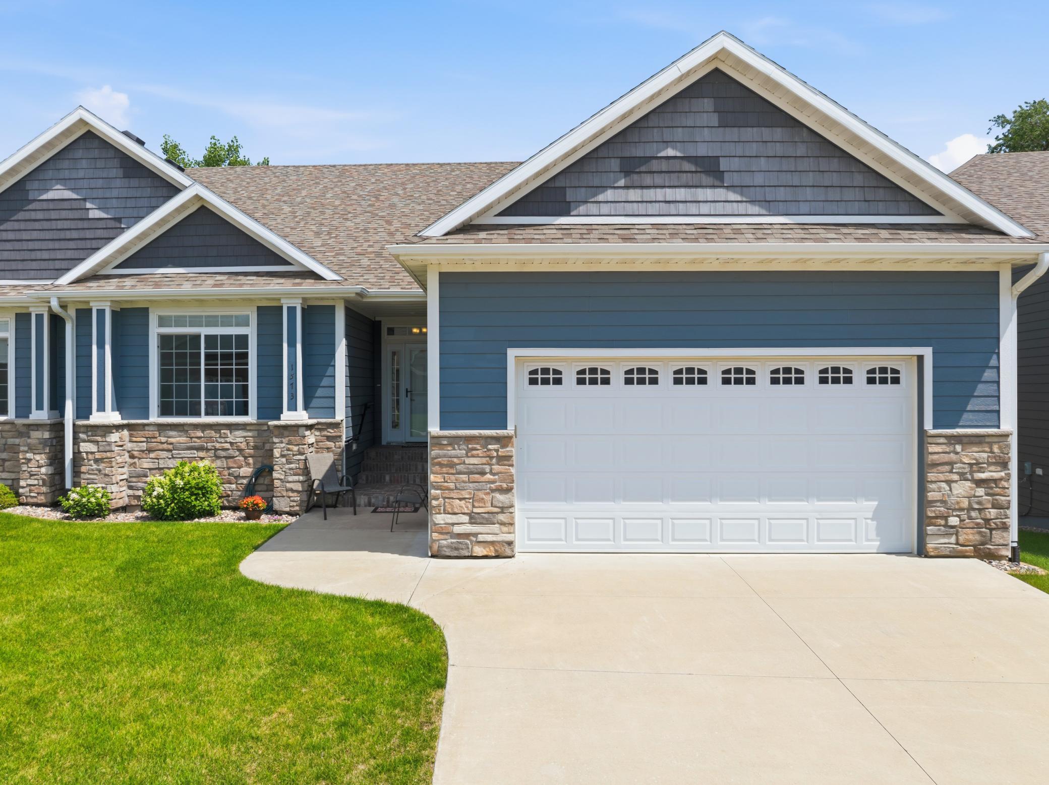 1573 Alexander Road Northeast Rochester, MN 55906 - Photo 1 of 53