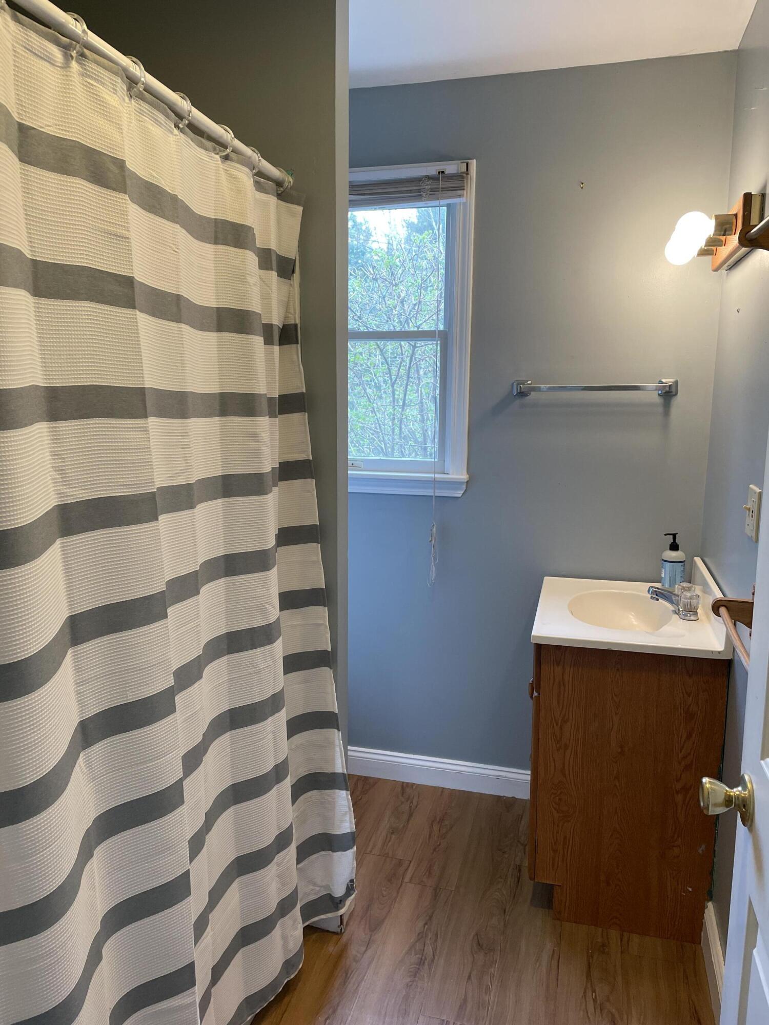 135 Washington Road Jefferson, ME 04348 - Photo 20 of 42 4AF50AED-467E-4FC1-9E15-8C5AE670CB14
