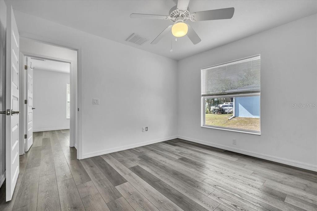 26216 Flower Road Punta Gorda, FL 33955 - Photo 24 of 35 Gallery Image 24