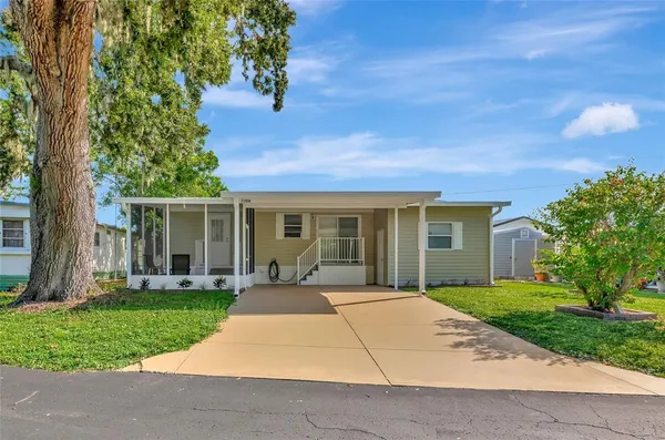 $1,847 | 3308 Anastasia Place, Ellenton, FL 34222