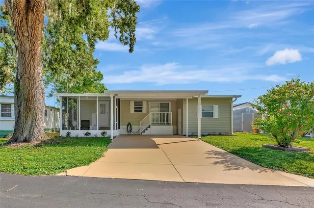 $1,997 | 3308 Anastasia Place, Ellenton, FL 34222