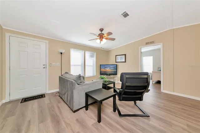 $1,997 | 3308 Anastasia Place, Ellenton, FL 34222