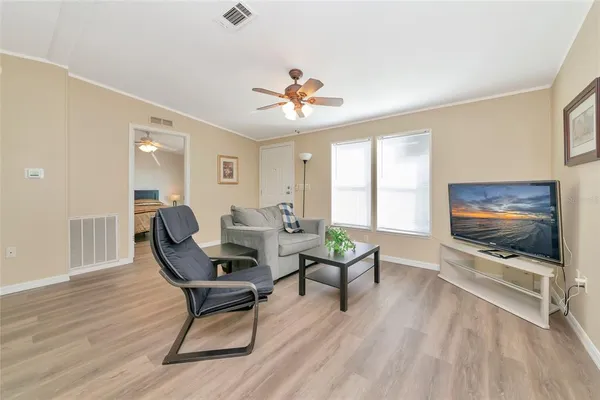 $1,847 | 3308 Anastasia Place, Ellenton, FL 34222