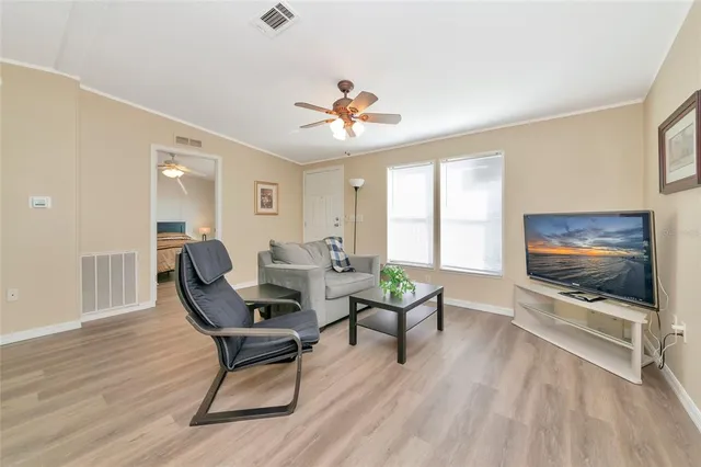 $1,997 | 3308 Anastasia Place, Ellenton, FL 34222