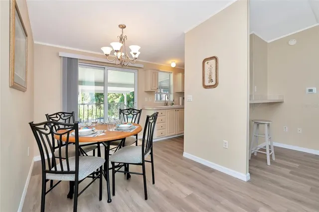 $1,997 | 3308 Anastasia Place, Ellenton, FL 34222