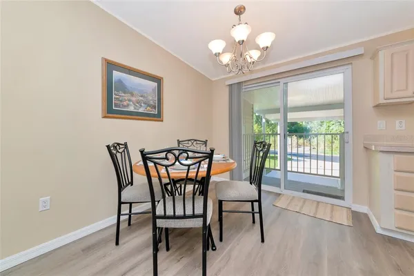 $1,847 | 3308 Anastasia Place, Ellenton, FL 34222