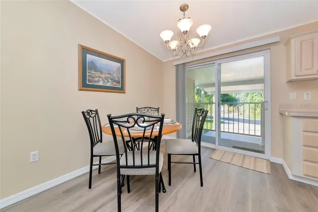 $1,997 | 3308 Anastasia Place, Ellenton, FL 34222