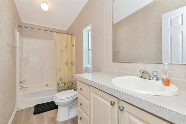 $1,847 | 3308 Anastasia Place, Ellenton, FL 34222