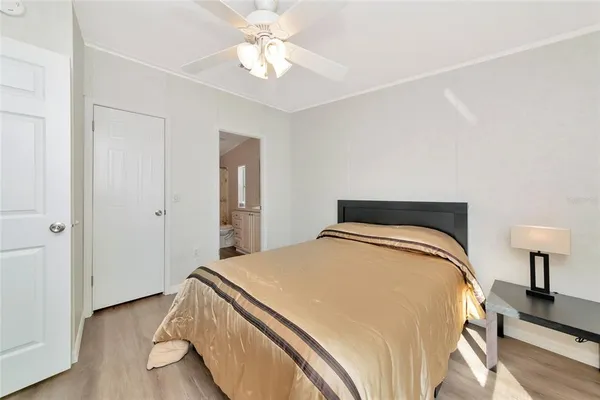 $1,847 | 3308 Anastasia Place, Ellenton, FL 34222