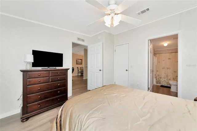 $1,997 | 3308 Anastasia Place, Ellenton, FL 34222