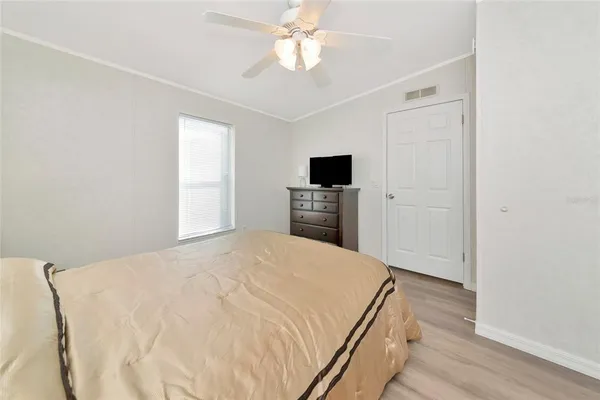 $1,847 | 3308 Anastasia Place, Ellenton, FL 34222